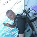 ���������� ������, ���� ������� ��������, 51 ���, ������������ ��� ����� � ���������, c�������� ���������