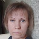 ���������� ������ ��������, ���� ������� �����, 43 ����, ������������ ��� ������, ���������