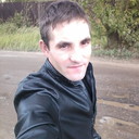 ���������� ������, ���� ������� ������, 37 ���, ������������ ��� ������, ����� � ���������, c�������� ���������