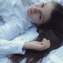 ���������� �����, ���� ������� ���������, 32 ����, ������������ ��� ������, ����� � ���������, c�������� ���������