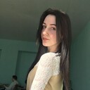 ���������� �����, ���� ������� �����, 23 ����, ������������ ��� ������, ����� � ���������