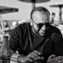 ���������� ����, ���� ������� �������, 34 ����, ������������ ��� ������, ����� � ���������, c�������� ���������