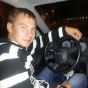  ,   Viktor, 32 ,   ,   , c , 