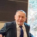  ,   , 59 ,   ,   