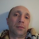 ���������� ���������, ���� ������� ������, 48 ���, ������������ ��� ����� � ���������, c�������� ���������