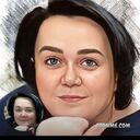  ,   , 50 ,   ,   , c 