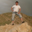  ,   Murad, 41 ,   ,   , c 