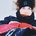 ���������� �������, ���� ������� ������, 33 ����, ������������ ��� ������, ����� � ���������