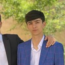  ,   , 19 ,   ,   