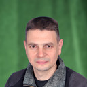  ,   , 50 ,  
