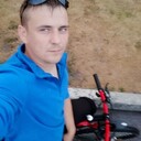 ���������� �����������, ���� ������� �����, 33 ����, ������������ ��� ������, ����� � ���������, c�������� ���������