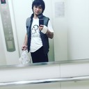  ,   Roma roma, 33 ,     , c 