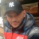  ,   , 45 ,   ,   , c 