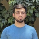 ���������� �����-���������, ���� ������� ������, 30 ���, ������������ ��� ������, ����� � ���������, c�������� ���������