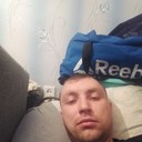 ���������� �����������, ���� ������� Wladimir, 27 ���, ������������ ��� ������, ����� � ���������, c�������� ���������