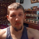 ���������� �������, ���� ������� ����, 28 ���, ������������ ��� ������, ����� � ���������, c�������� ���������