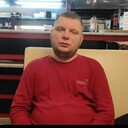  ,   Juras, 39 ,   ,   