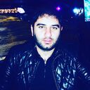 ���������� ������, ���� ������� ������, 35 ���, ������������ ��� ������, ����� � ���������, c�������� ���������