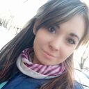  ,   Katya, 28 ,   ,   