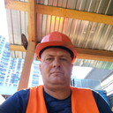 ���������� ������, ���� ������� ������, 46 ���, ������������ ��� ����� � ���������, c�������� ���������