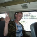 ���������� ���������, ���� ������� �������, 38 ���, ������������ ��� ����� � ���������, c�������� ���������