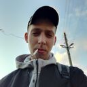 ���������� �������, ���� ������� ���������, 26 ���, ������������ ��� ������, ����� � ���������, c�������� ���������