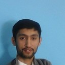 ���������� ���������, ���� ������� Abduvosit, 37 ���, ������������ ��� ������, ����� � ���������, c�������� ���������