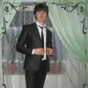 ���������� ������, ���� ������� Suliko, 35 ���, ������������ ��� ������, ����� � ���������, c�������� ���������