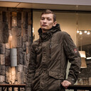 ���������� ����������, ���� ����� ������, 23 ����, ������������ ��� ������, ����� � ���������