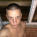 ���������� ������, ���� ����� ����, 23 ����, ������������ ��� ������, ����� � ���������