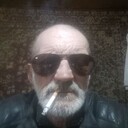  ,   , 63 ,     , c 