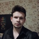 ���������� �����������, ���� ����� ������, 22 ����, ������������ ��� ������, ����� � ���������