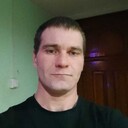  ,   , 34 ,   ,   , 