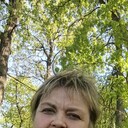  ,   , 55 ,   