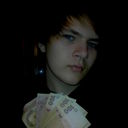  ,   FOX, 32 ,   