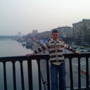  ,   Kirill, 43 ,   ,   , c 