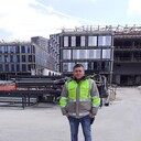 ���������� ������, ���� ������� �����, 37 ���, ������������ ��� ������, ����� � ���������, c�������� ���������