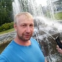 ���������� ���������, ���� ������� ���������, 38 ���, ������������ ��� ������, ����� � ���������