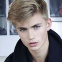 ���������� �������, ���� ����� �����, 20 ���, ������������ ��� ����� � ���������, ���������