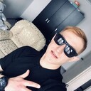 ���������� ���������, ���� ������� ��������, 29 ���, ������������ ��� ������, ����� � ���������, c�������� ���������