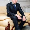 ���������� ������, ���� ������� ����, 45 ���, ������������ ��� ������, ����� � ���������, c�������� ���������