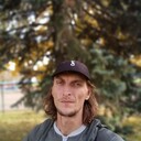 ���������� ������-��-����, ���� ������� �������, 38 ���, ������������ ��� ����� � ���������, c�������� ���������, ���������