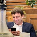 ���������� ������, ���� ������� ������, 40 ���, ������������ ��� ������, ����� � ���������