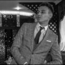 ���������� ������, ���� ����� Gregory, 24 ����, ������������ ��� ������, ����� � ���������