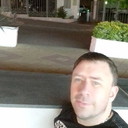  ,   , 45 ,   ,   , c 