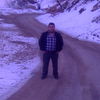  ,   Elxan, 45 ,     , c 