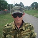 ���������� �����, ���� ������� ����, 35 ���, ������������ ��� ������, ����� � ���������, c�������� ���������