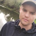 ���������� �������, ���� ������� �������, 34 ����, ������������ ��� ������, ����� � ���������