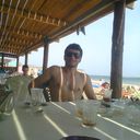  ,   SEHRIYAR, 36 ,   