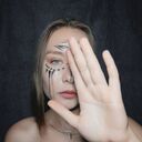 ���������� �������, ���� ������� ����, 22 ����, ������������ ��� ���������